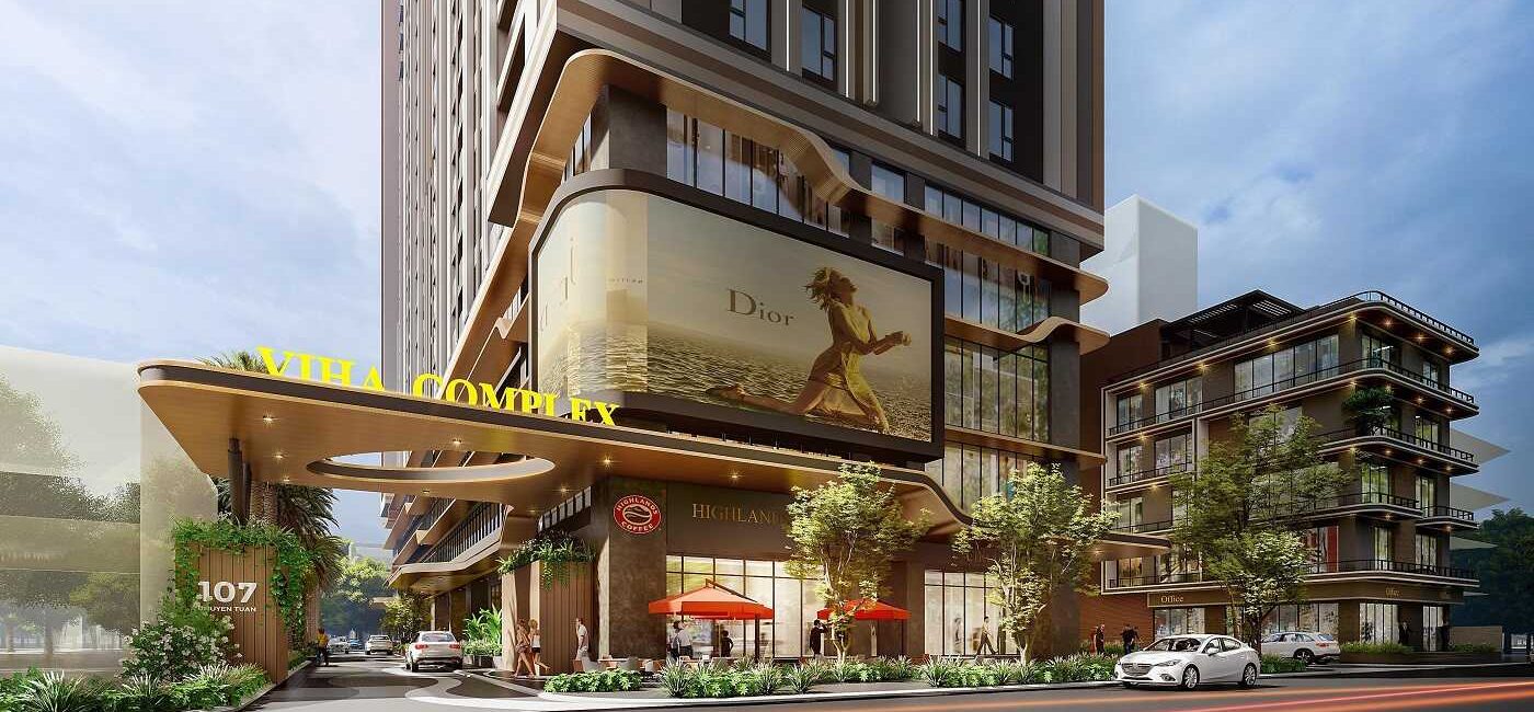 Slide banner trang chủ
