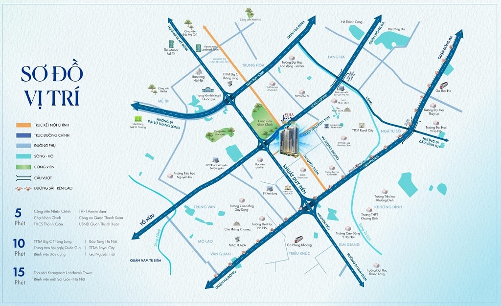 vihacomplex viha leciva 107 nguyễn tuân