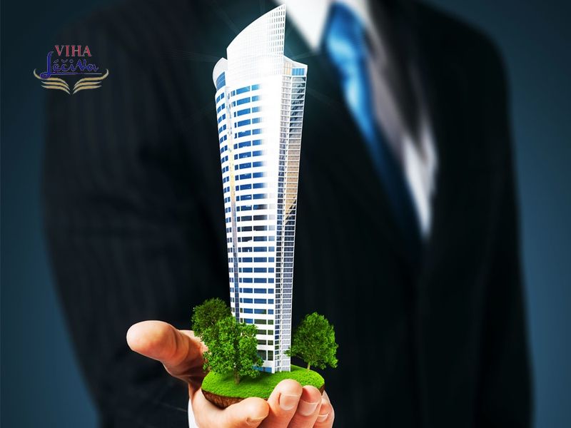 Tìm hiểu kỹ chủ dự án là ai Chữ tín trên thương trường