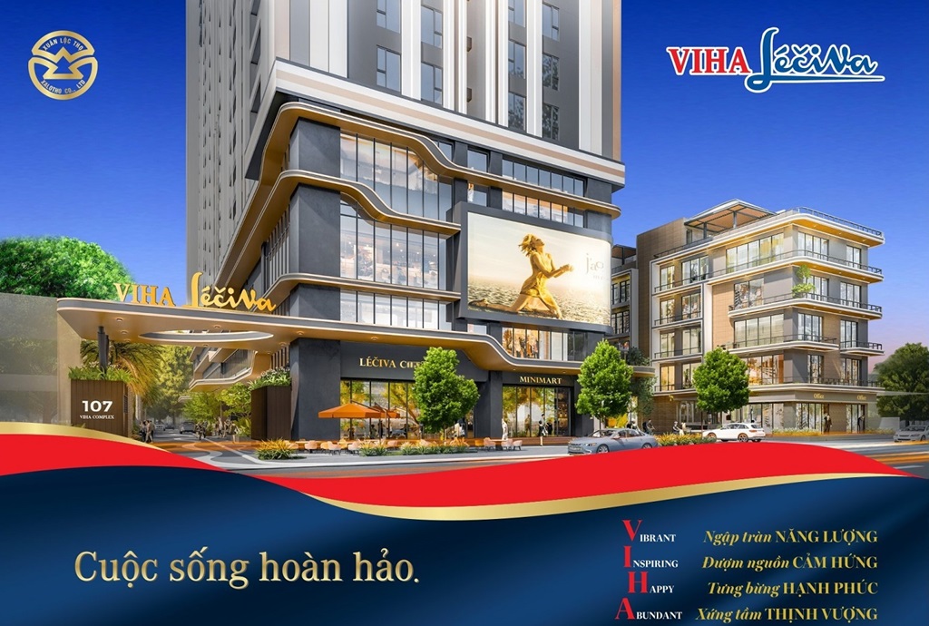 viha leciva 107 nguyễn tuân